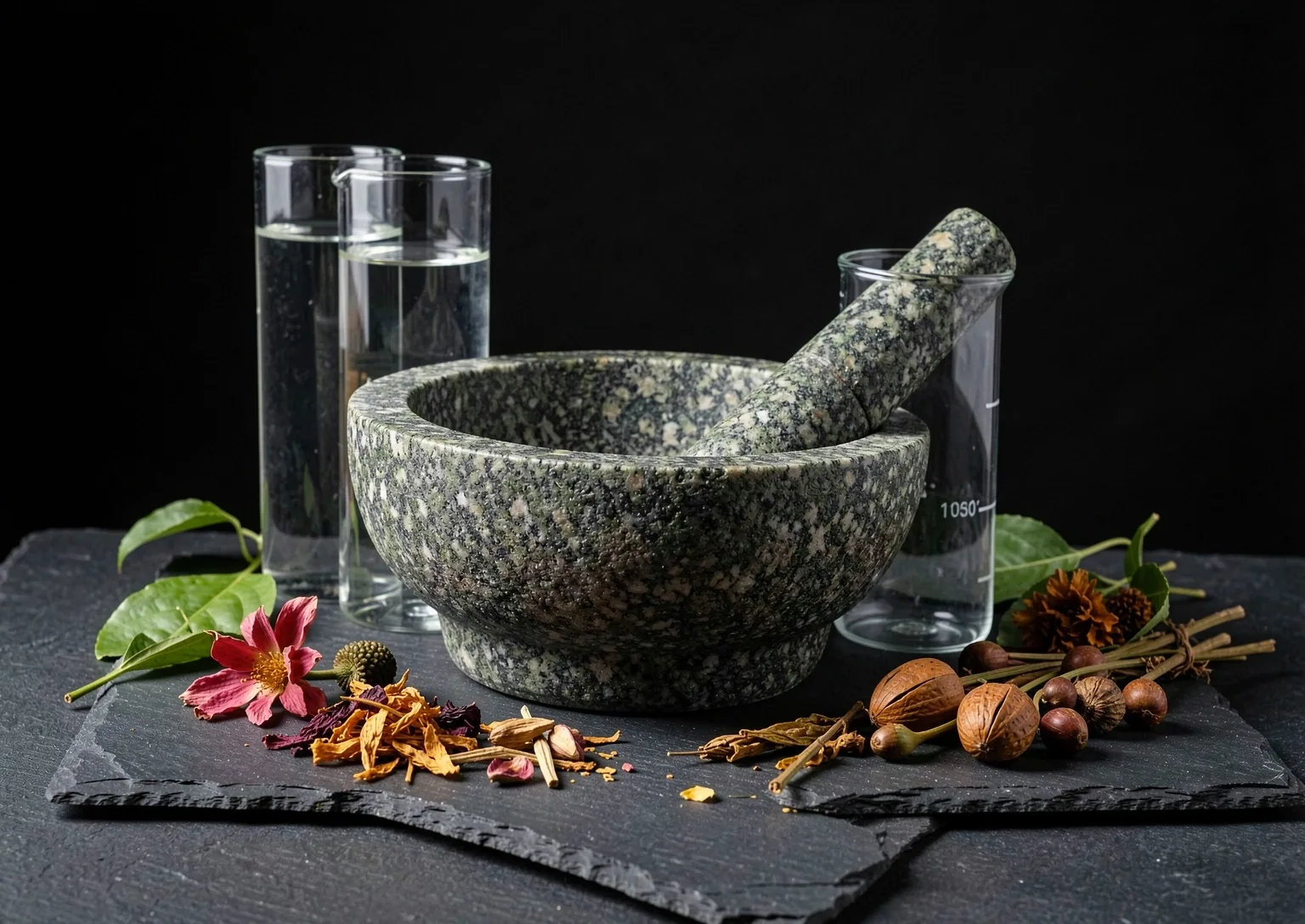 VitalPrime Botanical Essence