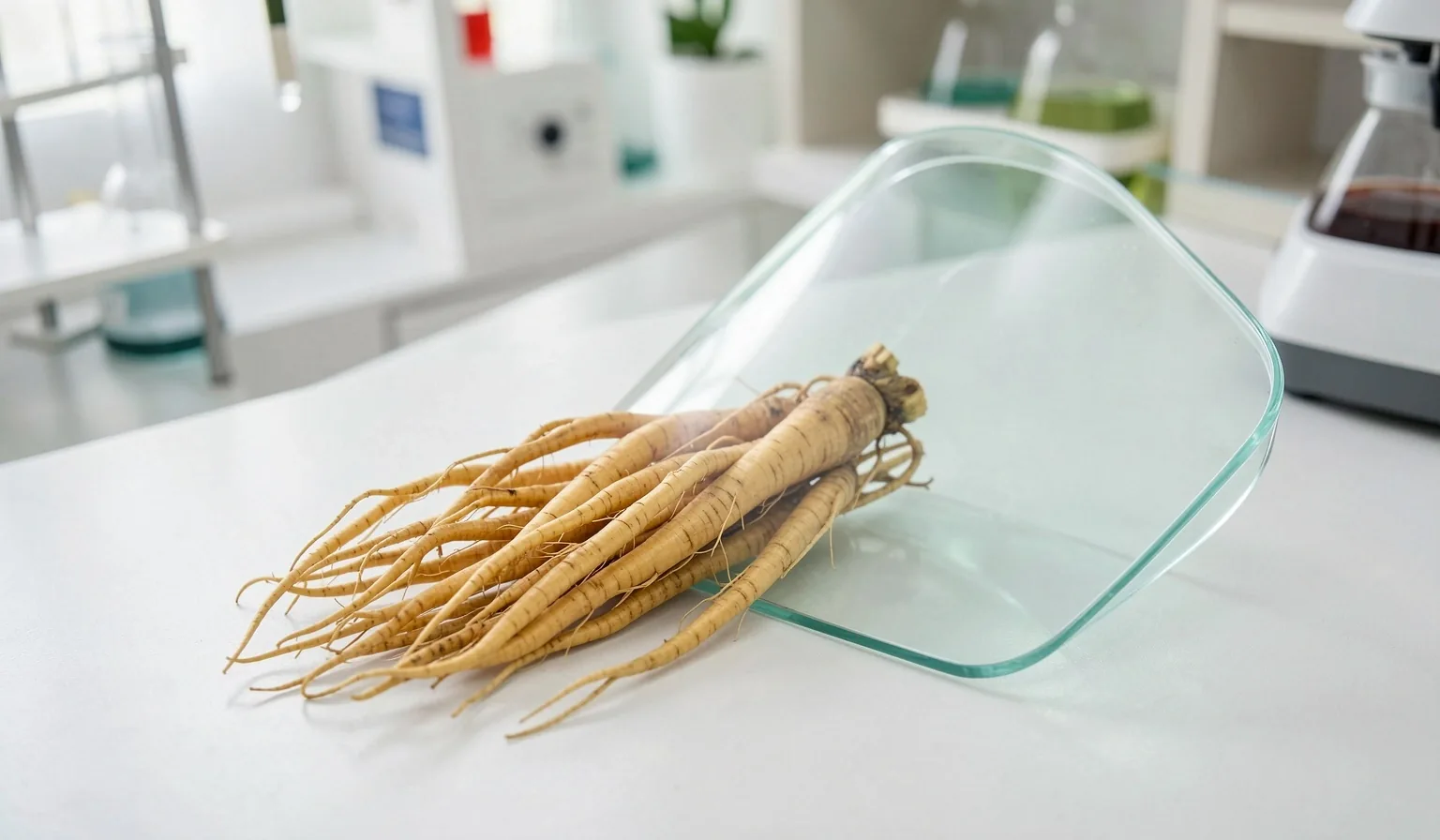 VitalPrime botanical excellence